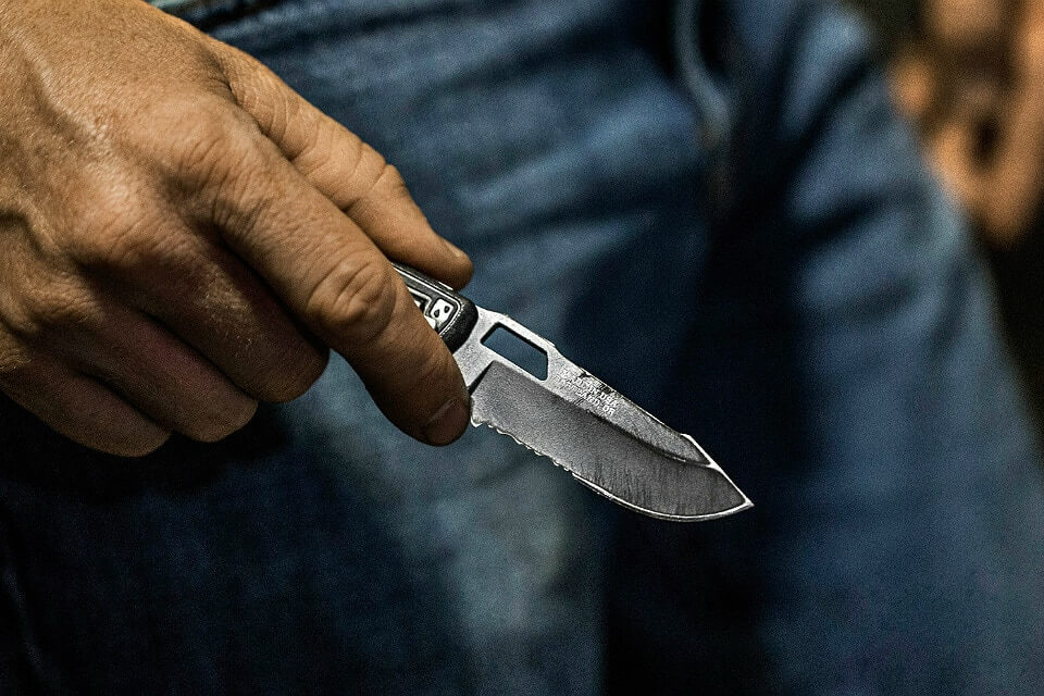 https://www.waspknife.com/wp-content/uploads/2016/03/carbon-steel-best-edc-knives.jpg