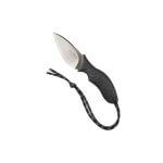 columbia-river-knife-and-tool-k700kxp-ken-onion-skinner-knife_2038932