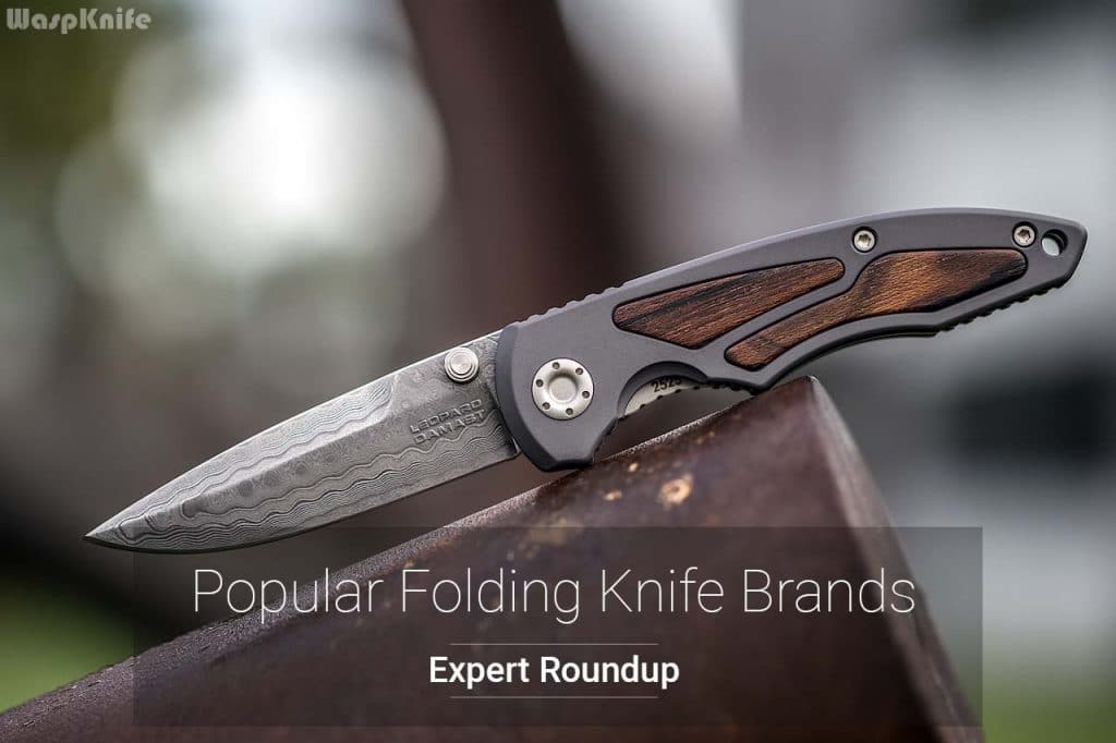 https://www.waspknife.com/wp-content/uploads/2019/06/Best-Folding-Knife-Brands.jpg
