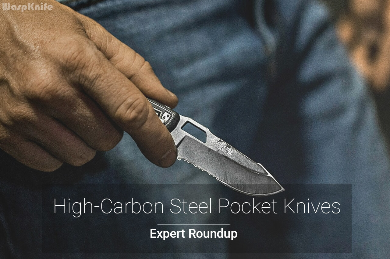 https://www.waspknife.com/wp-content/uploads/2019/11/High-Carbon-Steel-Pocket-Knives.jpg